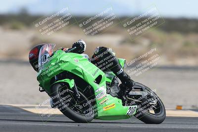 media/Oct-31-2025-CVMA Friday Practice (Fri) [[e9defcbea4]]/4-Racer 3 Practice - NRS/Session 5 (Turn 4)/